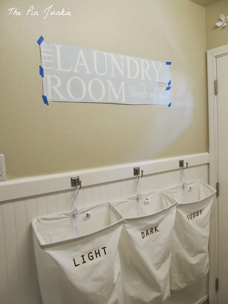 How To Apply Vinyl Wall Decals how-to-apply-vinyl-wall-decals