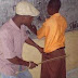 CORPORAL PUNISHMENT IN NIGERIAN SCHOOLS 