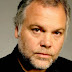 Vincent d'Onofrio en grand méchant de l'adaptation ciné de la série culte Chips ?