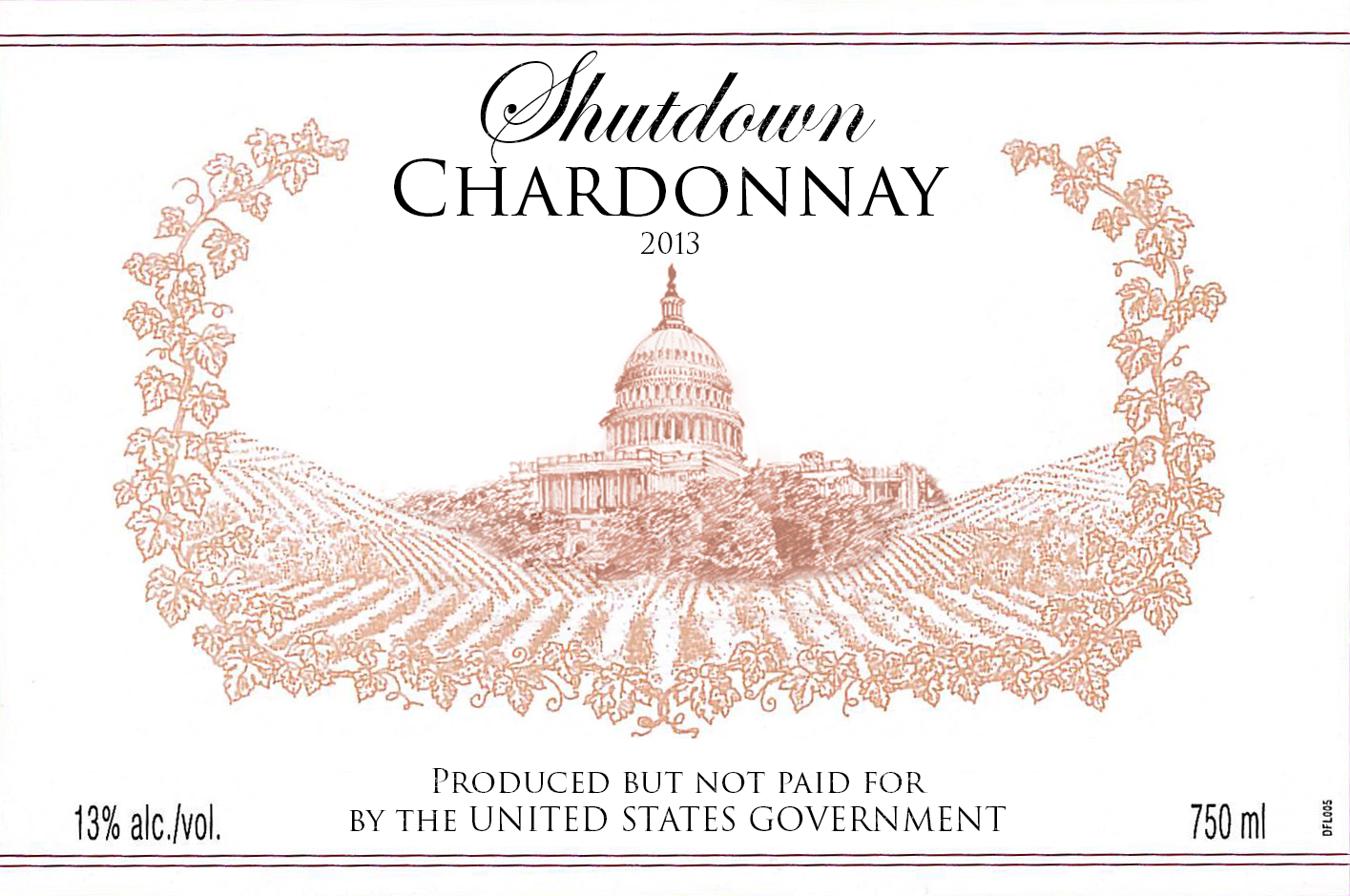 shutdown_chardonnay.png