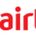 Airtel Unlimited 3G & 2G Internet Packs
