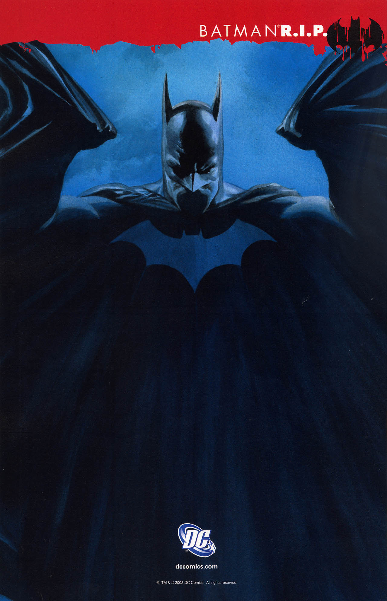 Read online Action Comics (1938) comic -  Issue #863 - 22