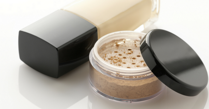 Diy Foundation Recipe Powder And Liquid - Diy Makeup Foundation Powder Diy Foundation Recipe Powder And Liquid - Diy Makeup Foundation Powder