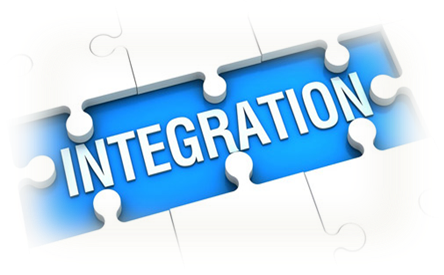 INTEGRATION : Revision 1 - Math2ever™  place to learn 