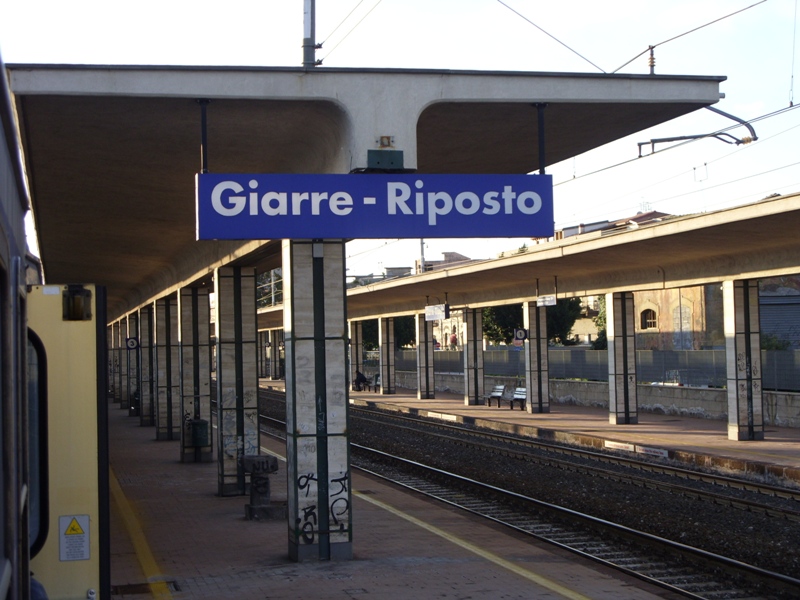 Restano A Terra Pendolari Perch Il Treno Meno Capiente