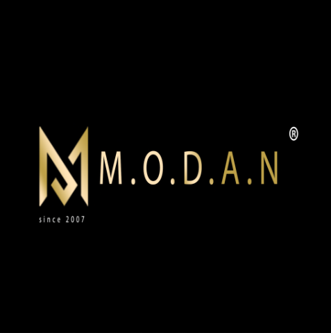 [M.O.D.A.N]