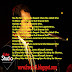 lyrics ware sha free for you lyrics ware sha free for you