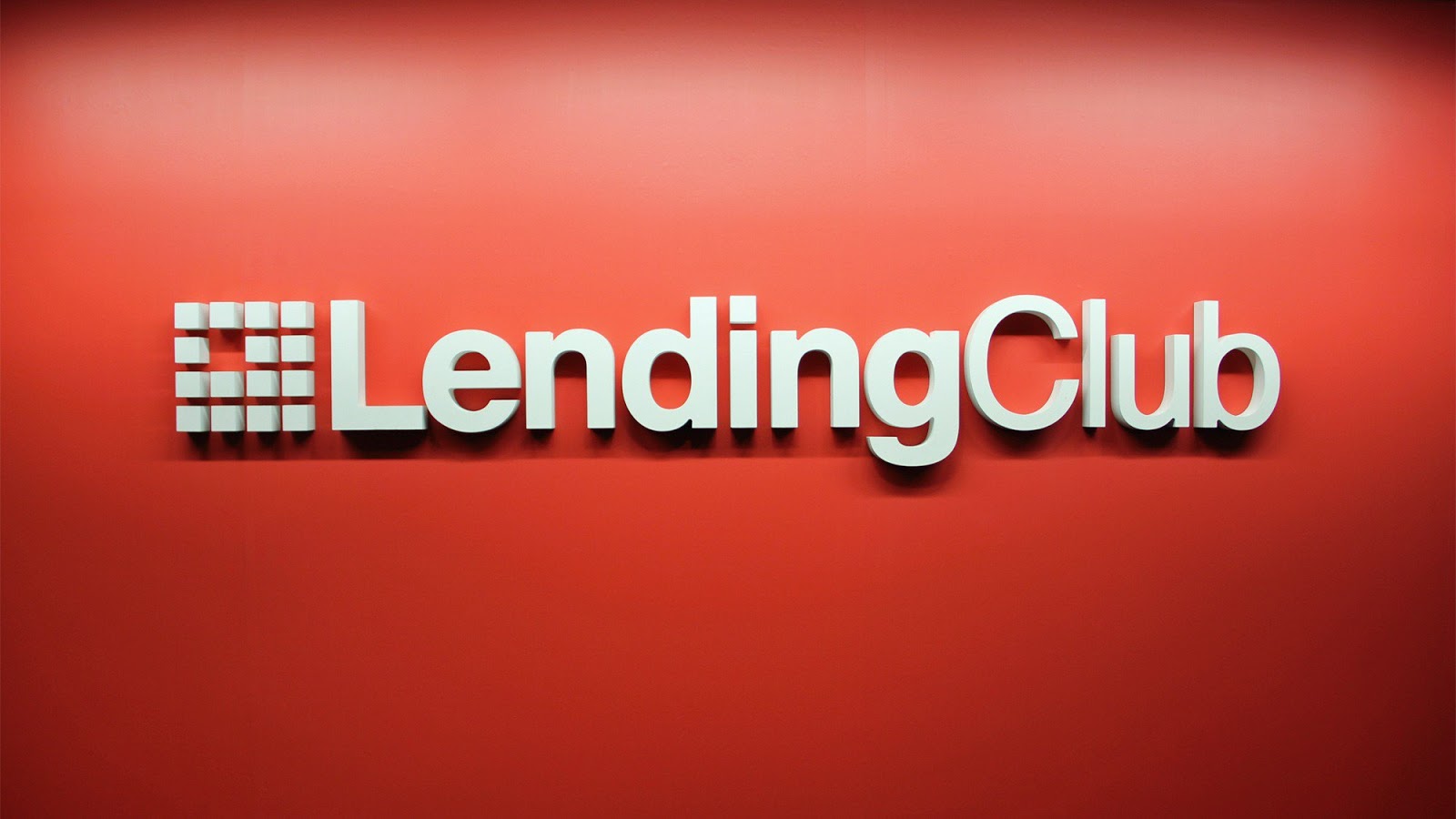 Lending Club A User Review
