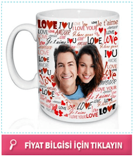 Erkek Arkadasa Yaratici Hediyeler En Iyi Hediye Fikirleri