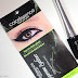 Coloressence Supreme Eyeliner - Black | Review | Price | Affordable Eyeliners available in India