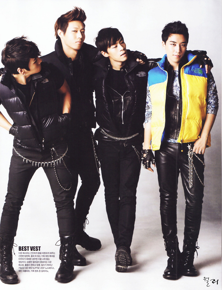 http://2.bp.blogspot.com/-uL-iX-h76sM/TqgZ9FqYzJI/AAAAAAAAJLc/UZ5vYY_ZoJg/s1600/Seungri-North-Face-Singles-Magazine_005.jpg