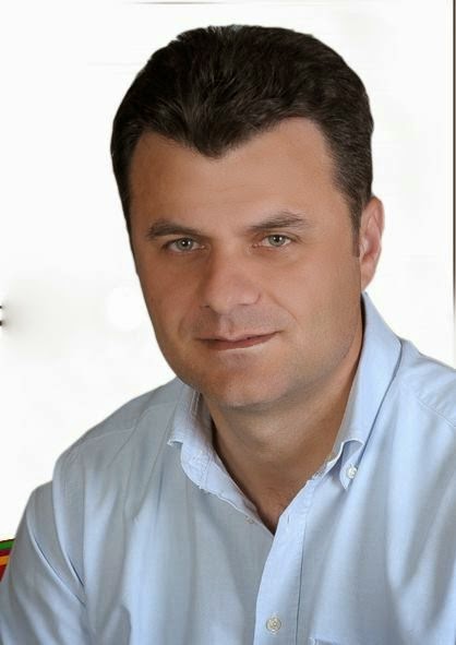 Μεγάλα ψέματα για τη «μικρή ΔΕΗ» Του Γρηγόρη Στεφάνου