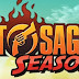 @Games = Lost Saga Season 2