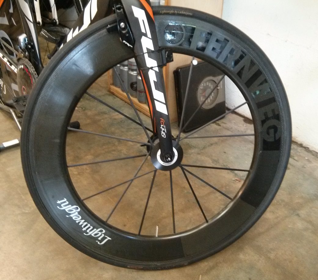 Austin Texas Triathlon News, Reviews, Events An Interview With Pro Triathlete Matty Reed