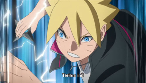 Download Samehadaku Naruto Download Samehadaku Naruto