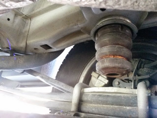 Les Mollalpagas page spéciale consacrée au montage de ces Les Mollalpagas page spéciale consacrée au montage de ces