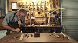 Woodworking Business - What To Build To Make Profits 