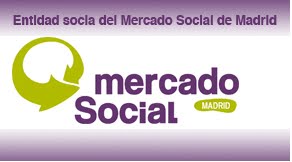 Mercado Social Madrid