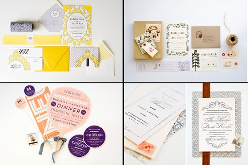 hall events February 2011