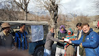 CHITRAL RELIEF AID