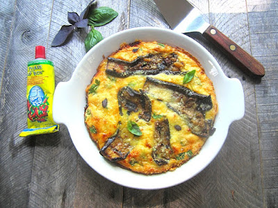 June, 2016 * * Dinners We Fixed - Page 18 Eggplant%2Bfrittata3