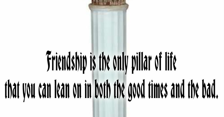 INSPIRATIONAL MESSAGES FOR FRIENDS  Beautiful Messages