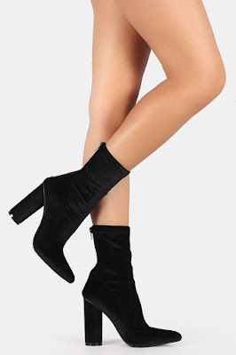 Botines Mujer ¡Colección Otoño Invierno! Botines Mujer ¡Colección Otoño Invierno!