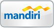 Rekening Bank Mandiri Untuk Saldo Deposit Metro-Pulsa.com Rekening Bank Mandiri Untuk Saldo Deposit http://metro-agenpulsa.blogspot.co.id/