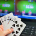 Συνελήφθησαν έξι άτομα στα Ιωάννινα, για παράνομα τυχερά παιχνίδια 