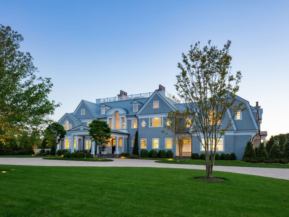 vietsinhvienit real estate là gì