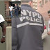 Detienen dominicanos en el Bronx con drogas valoradas en US$4.5MM; confiscan dinero y joya