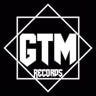 Gang Top (GTM) - Gringo da Tropa (Rap)