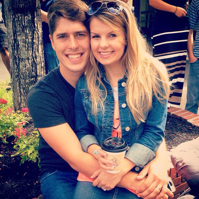 Bates Family Blog Bates Updates and Pictures Gil and Kelly 19 Kids