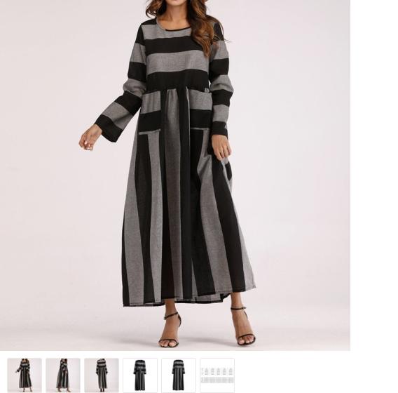 Midi Dress - Sale On Online Shopping Sites