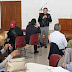 Prepara grupos vulnerables acciones a favor de comunidad LGBT
