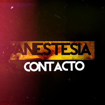 Discografia Completa De Millonario Descarga Vip discografia completa de millonario