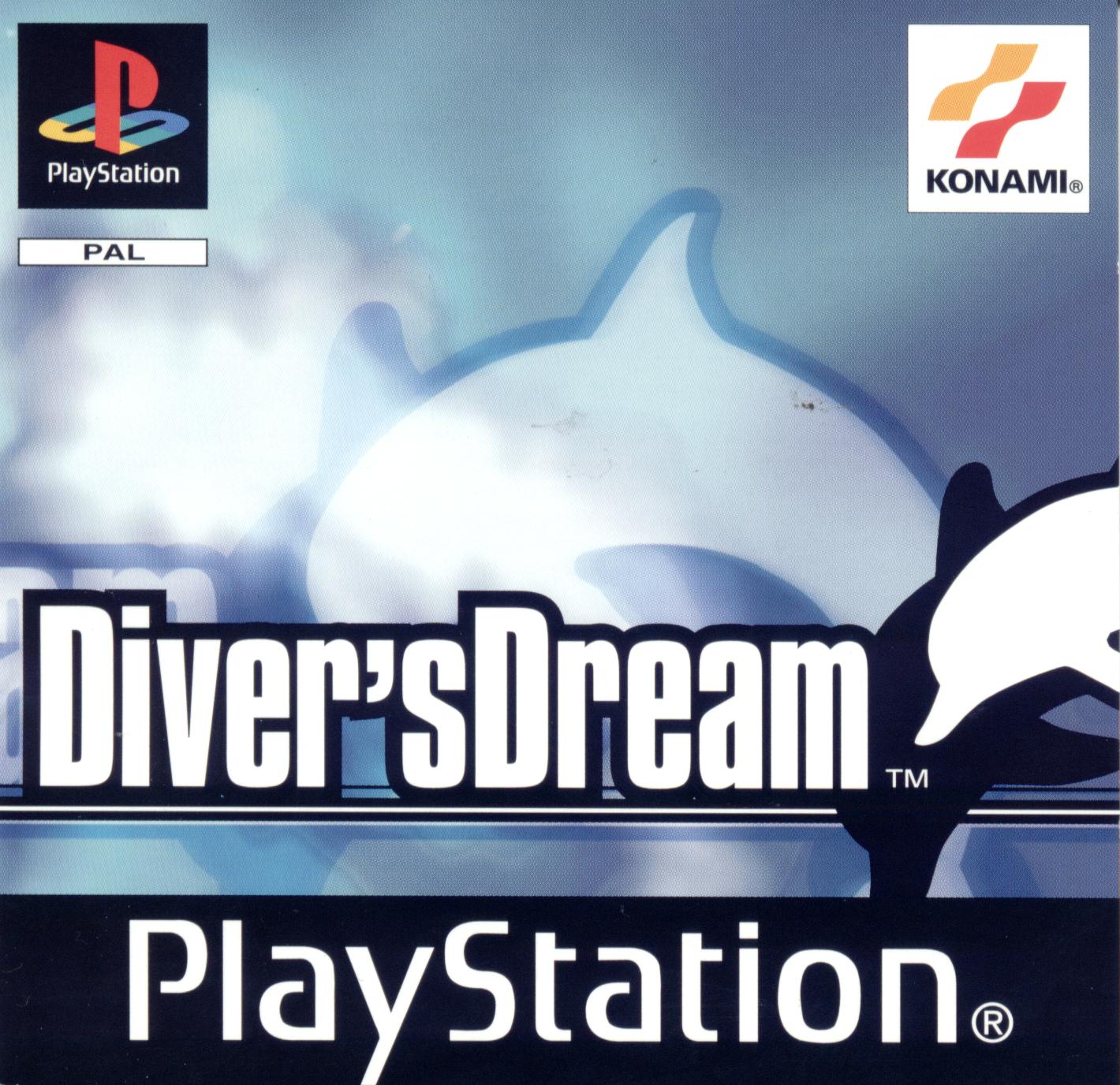Divers_Dream_Pal.jpg