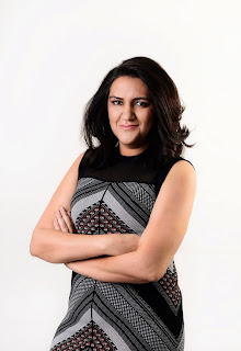 ShopClues Co-Founder Radhika Aggarwal honored as ASSOCHAM Entrepreneur of the year 2017 ShopClues Co-Founder Radhika Aggarwal honored as ASSOCHAM Entrepreneur of the year 2017
