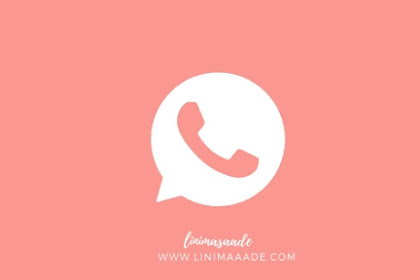 10 Alasan Kenapa Orang Left Grup Whatsapp?