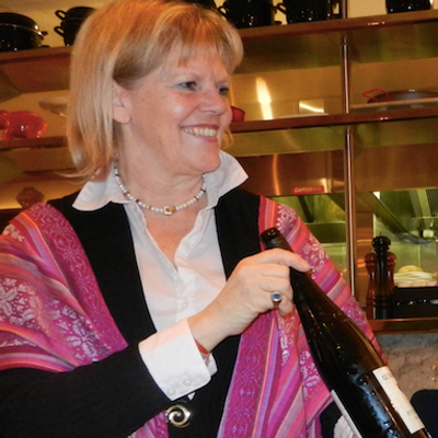 Country Music News International Magazine And Radio Show Nov 12 2012