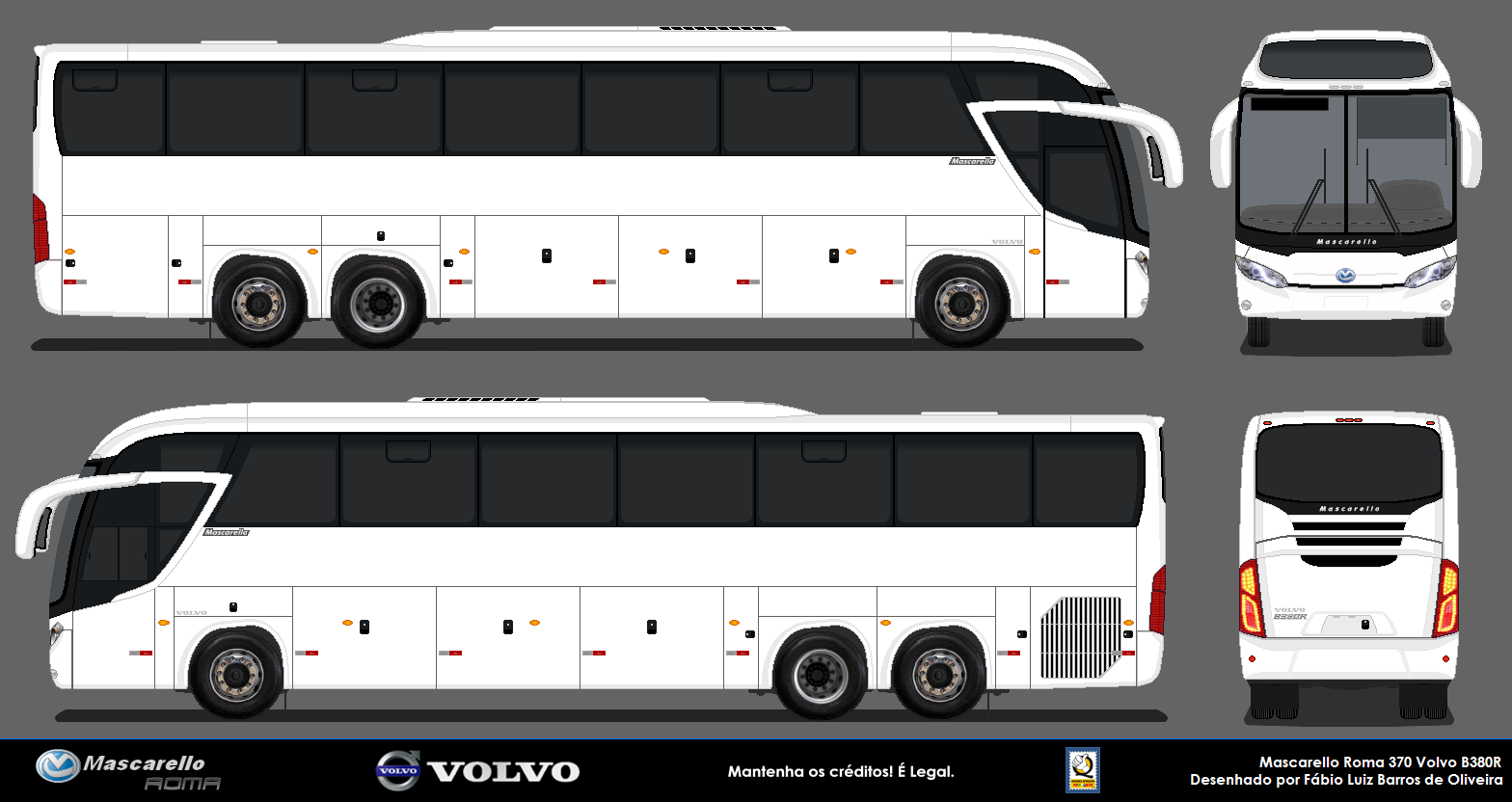 Автобус длиной 15 метров. 12 Вольво габариты. Вольво автобус туристический b12. Автобус Volvo b10m65 VANHOOL чертеж. Volvo b1055ld автобус.