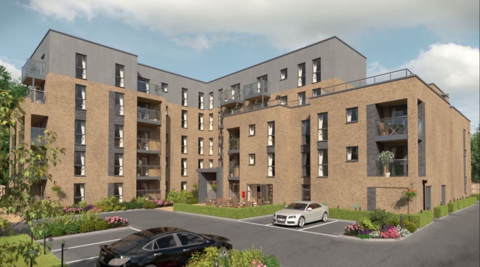 Arthur Pewty's maggot sandwich The Plumstead Ripper.