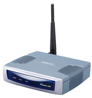 Perangkat Keras Hardware Akses Internet Sman 15 Bandar Lampung