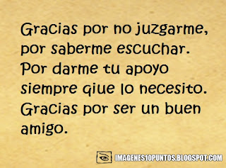 frases para un amigo frases para un amigo