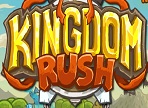 Kingdom Rush Hacked