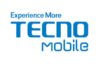 Tecno-phone-with-the-highest-battery-capacity