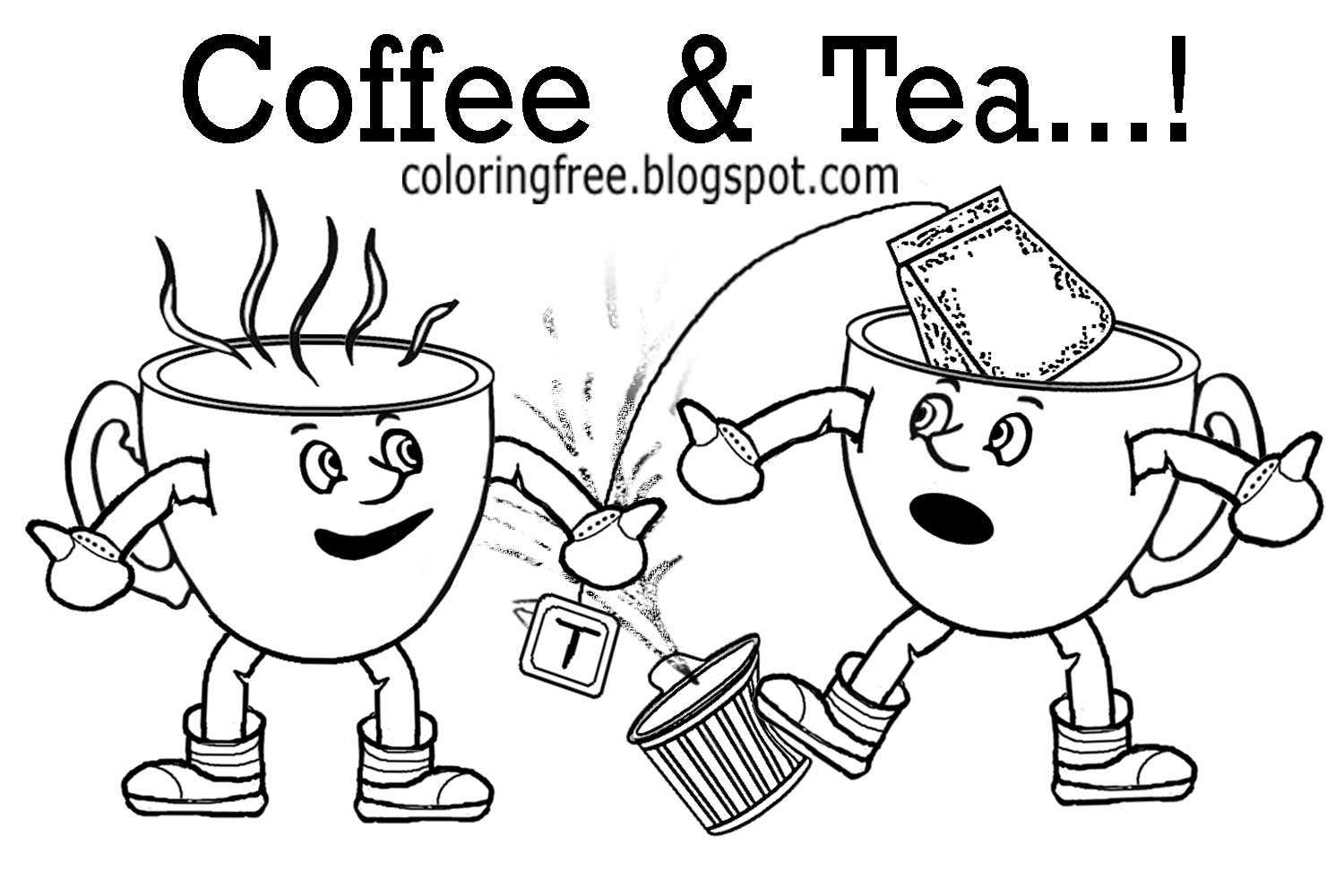free-coloring-pages-printable-pictures-to-color-kids-drawing-ideas-color-online-free-tea-coffee