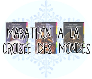 http://tartinneauxpommes.blogspot.fr/2015/09/marathon-la-croisee-des-mondes.html