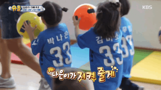 06.gif