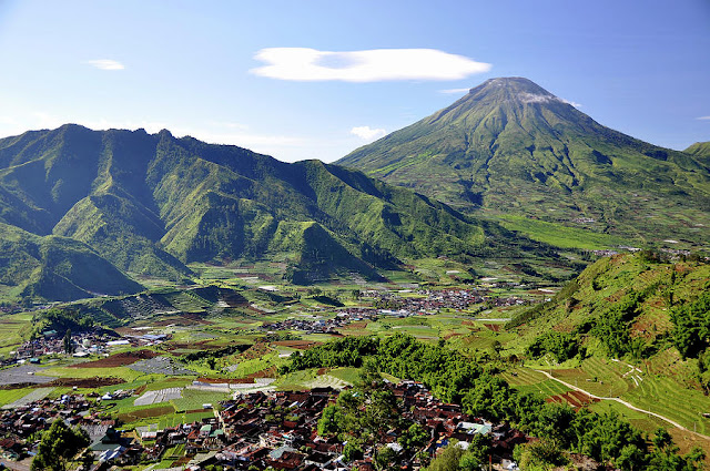 Image Result For Yogyakarta Airport To Magelang Image Result For Yogyakarta Airport To Magelang